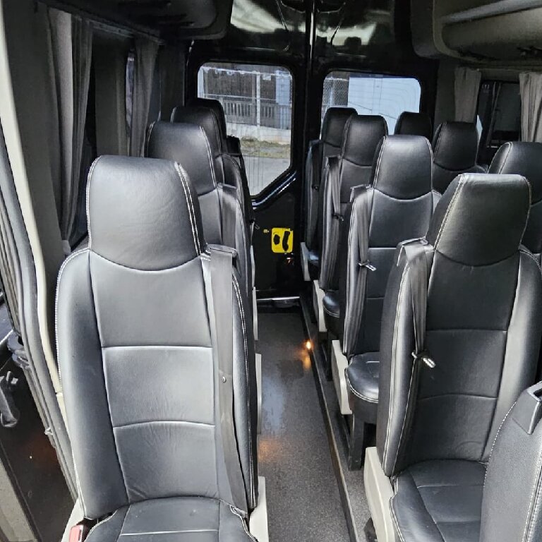 Autocariste: Renault