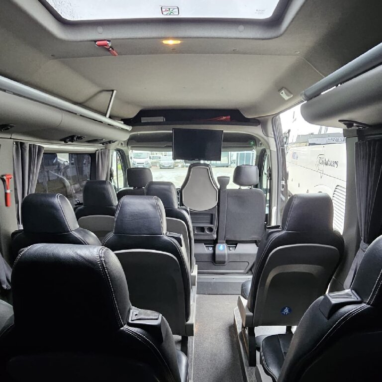 Autocariste: Renault