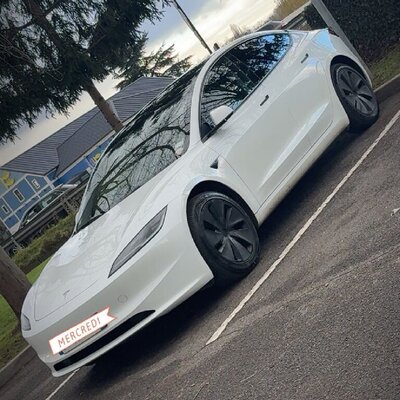 Personenvervoer in La Rue-Saint-Pierre