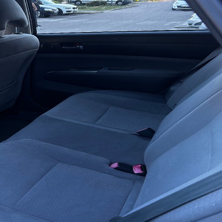 VTC: Toyota
