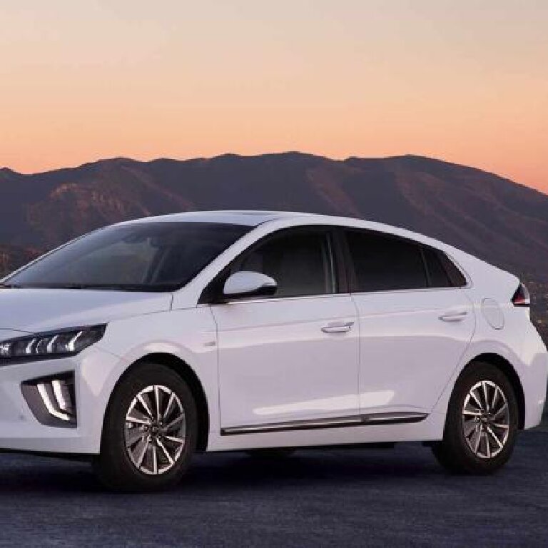 VTC: Hyundai