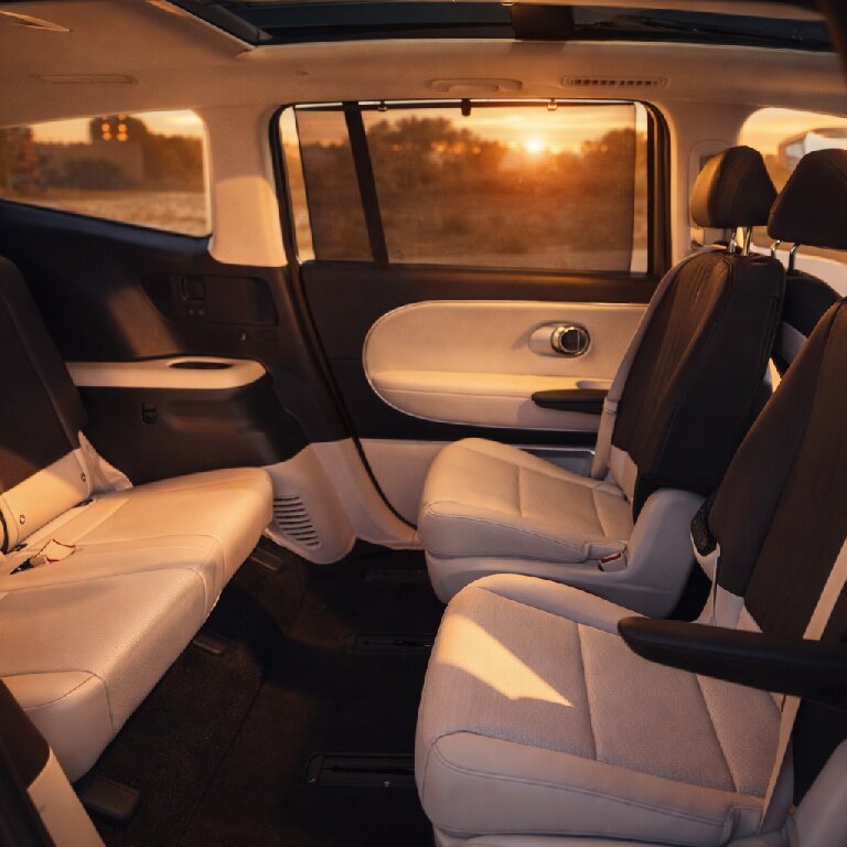 VTC: Hyundai