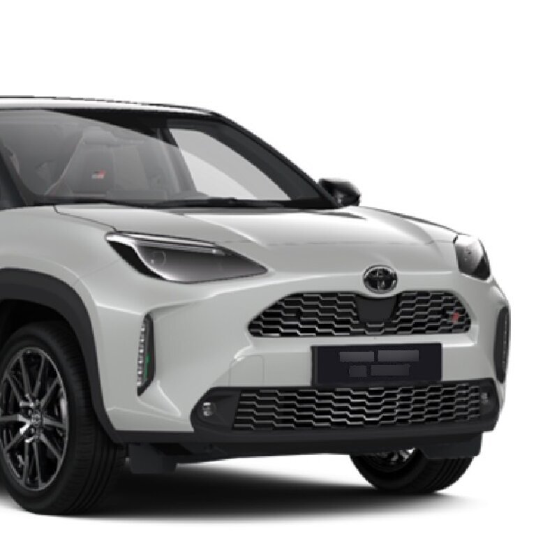 VTC: Toyota