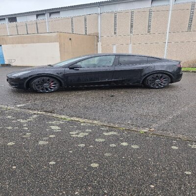VTC en Mâcon