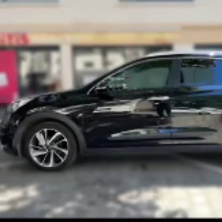 VTC: Kia