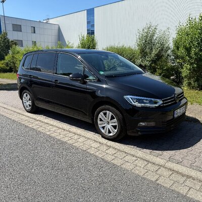 Taxi en Biebesheim am Rhein
