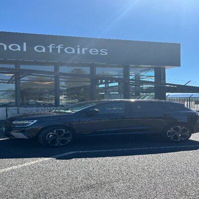 Taxi en Clermont-Ferrand