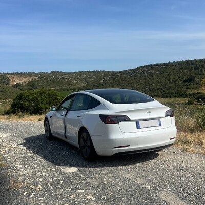 Taxi en Ille-sur-Têt
