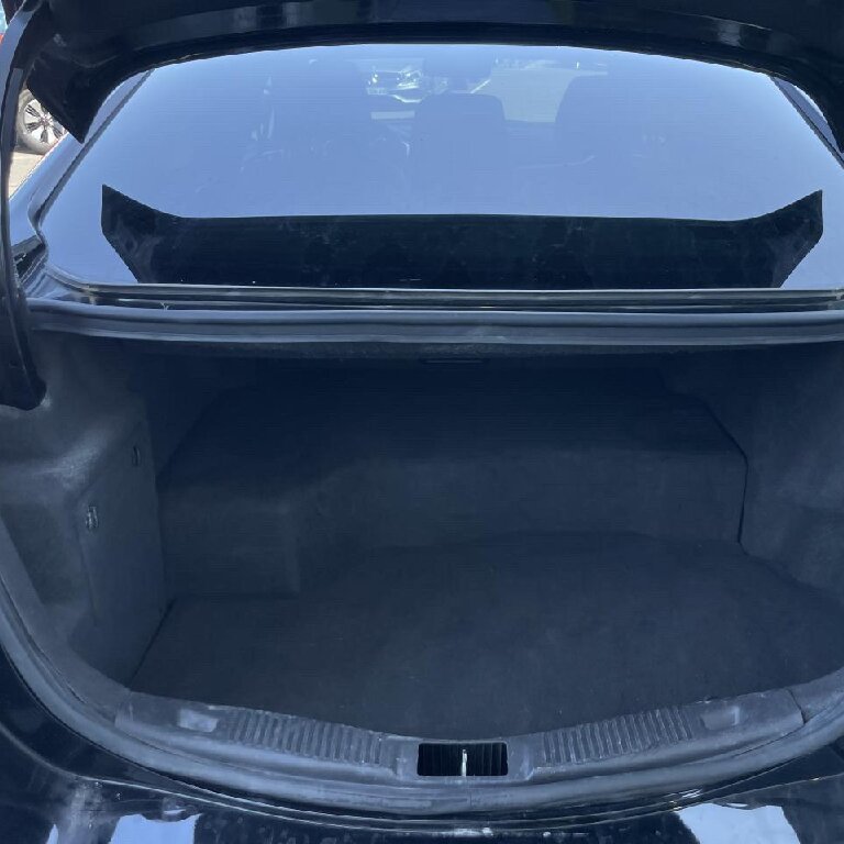 VTC: Ford