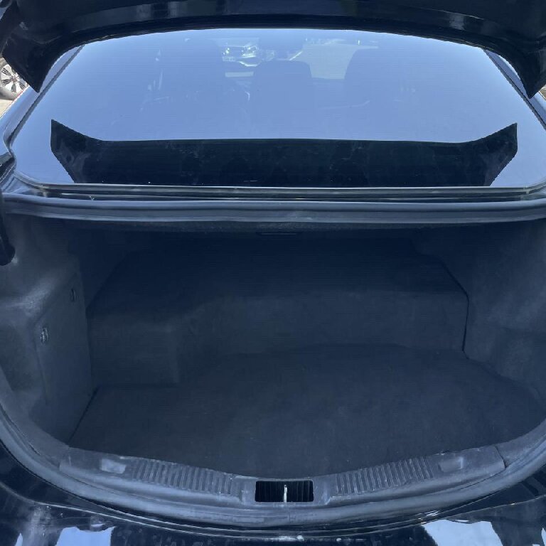 VTC: Ford