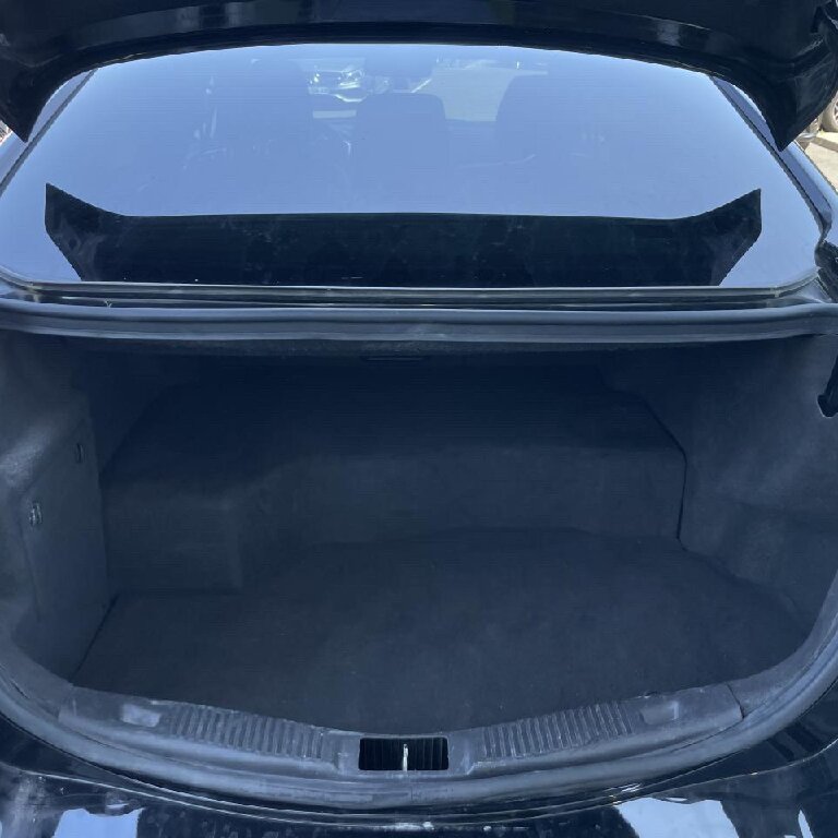 VTC: Ford