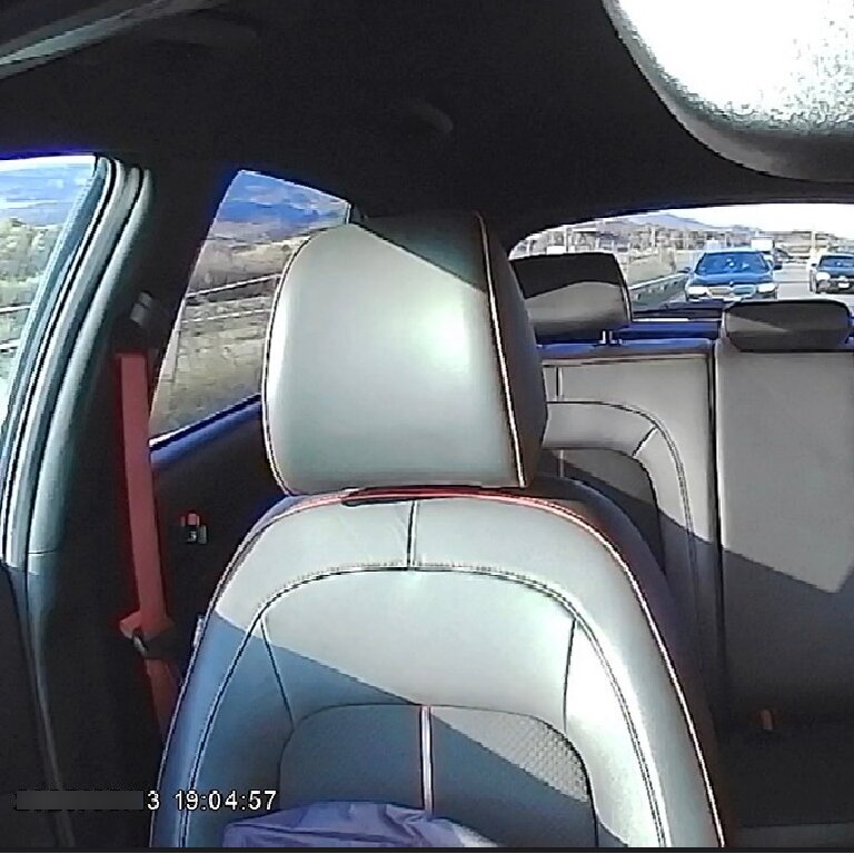 VTC: Hyundai