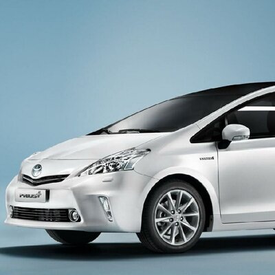 Taxi en Beauvallon