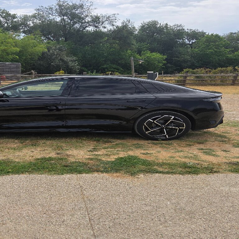 VTC: BYD
