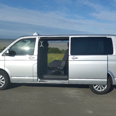 Taxi in Aucey-la-Plaine