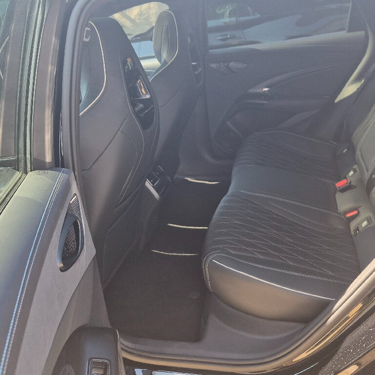 VTC: BYD