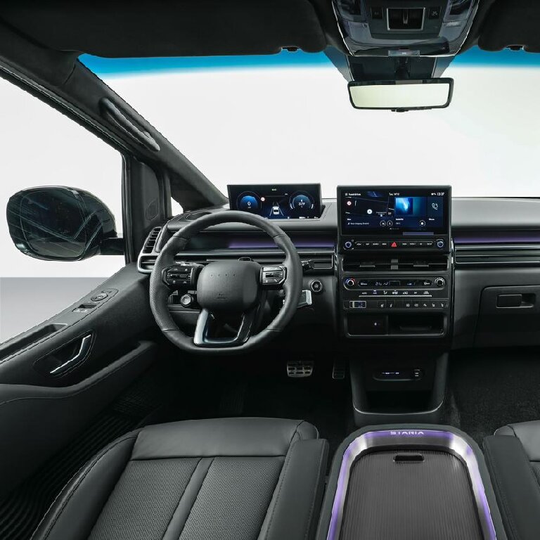VTC: Hyundai