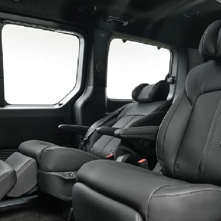 VTC: Hyundai