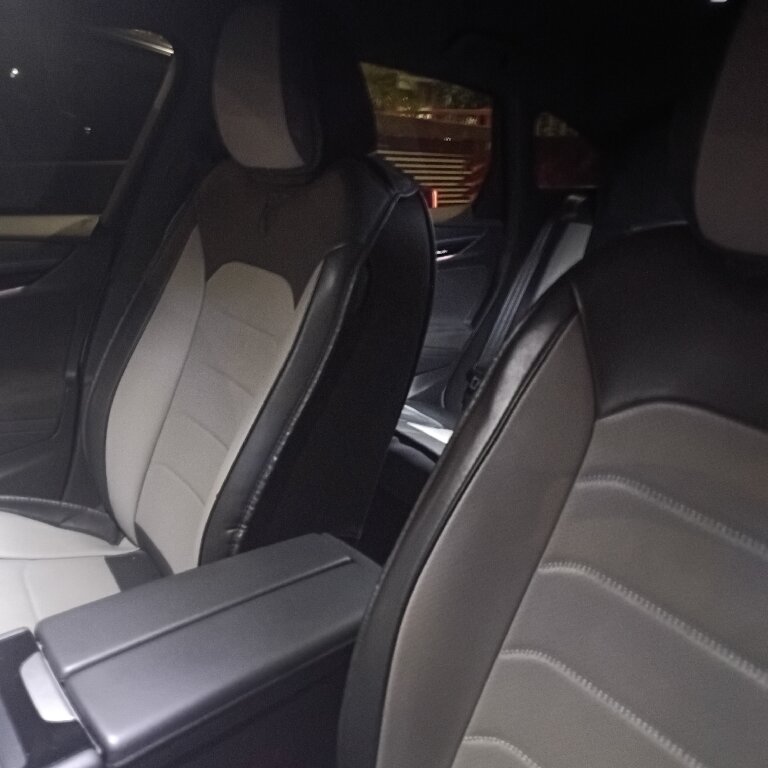 VTC: Volkswagen