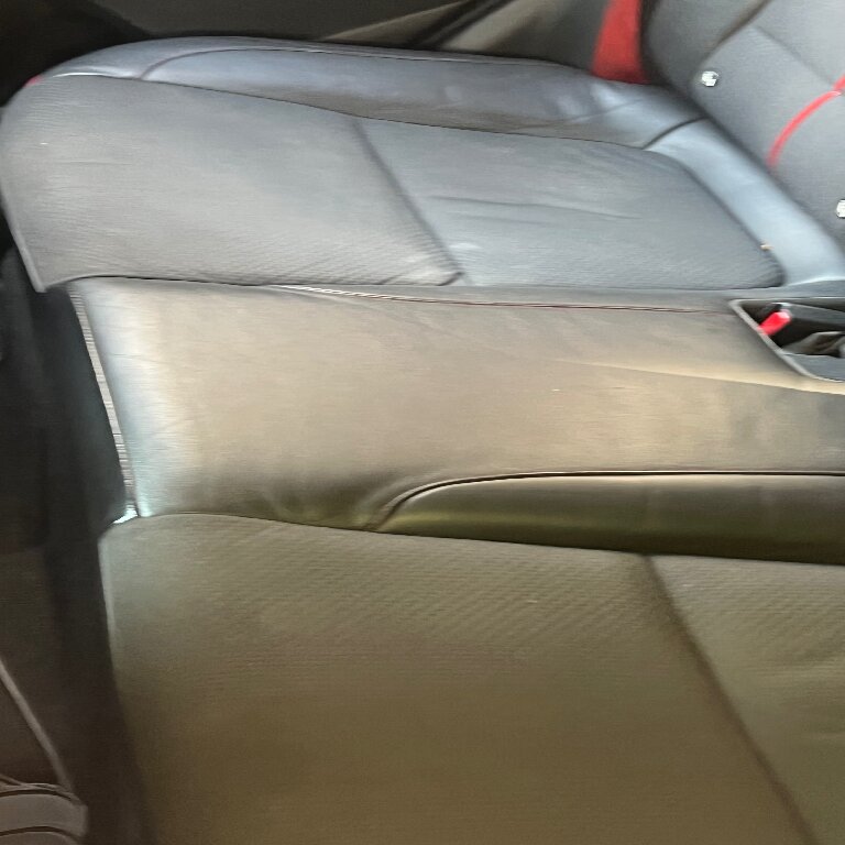 VTC: Hyundai