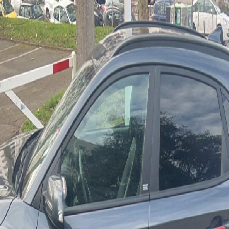 VTC: Hyundai
