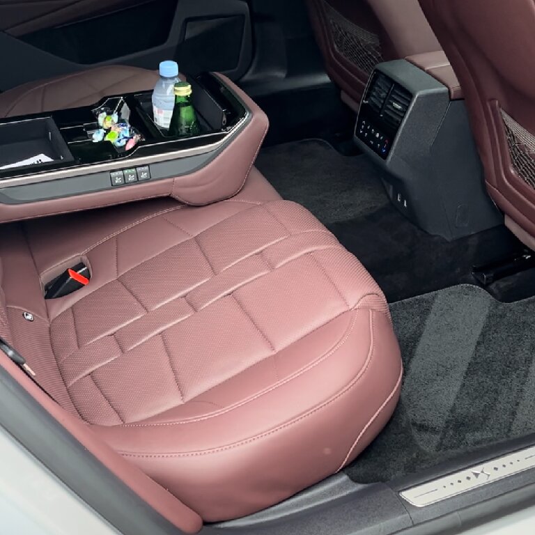 VTC: DS