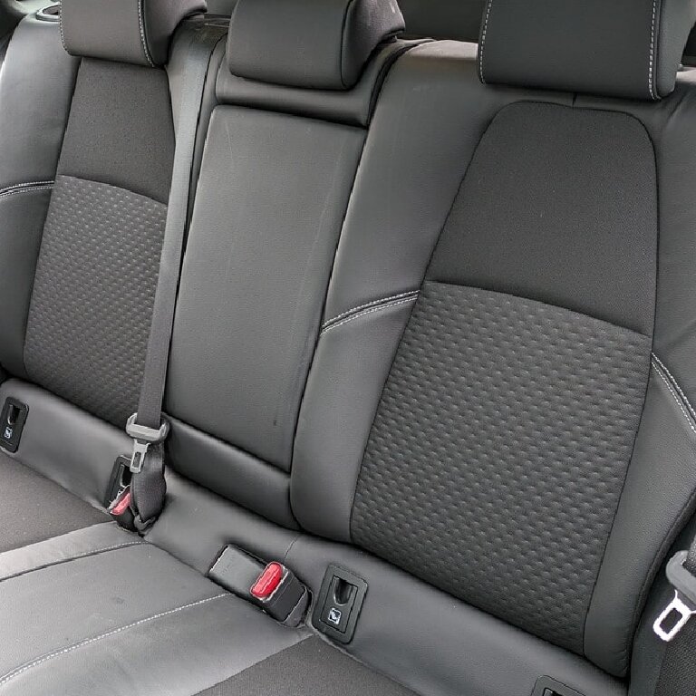 VTC: Toyota