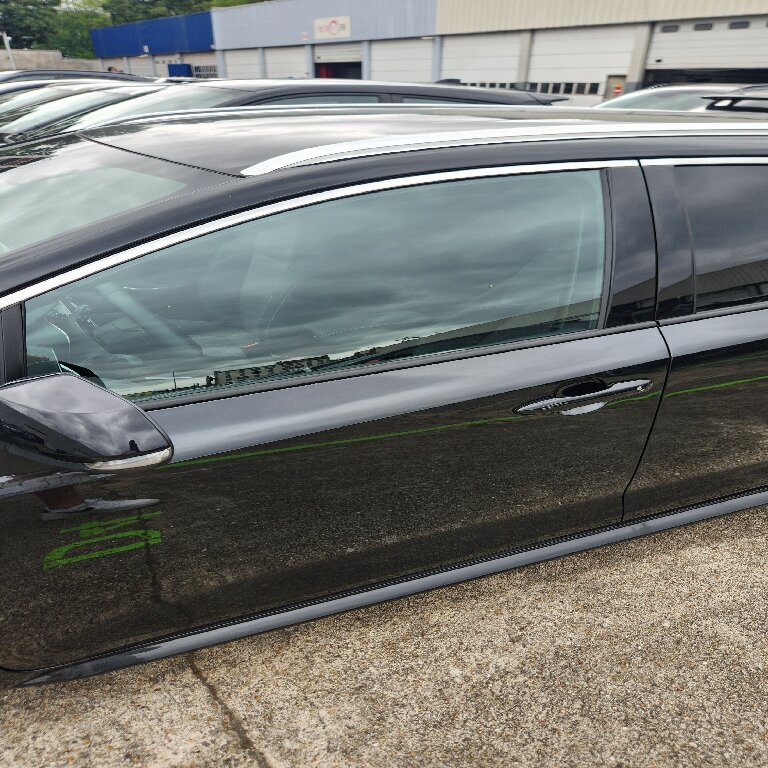 VTC: Toyota