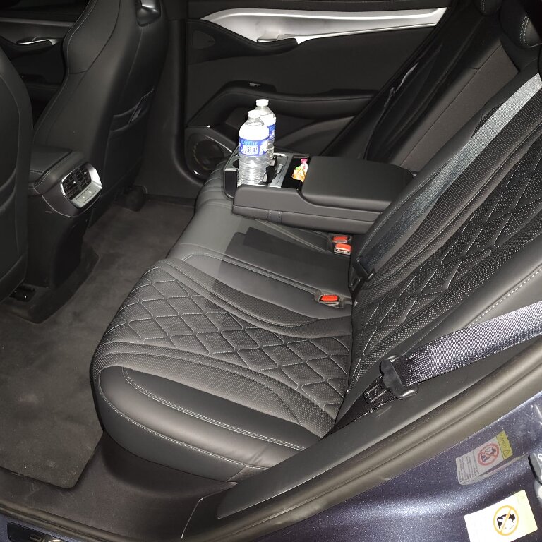 VTC: BYD