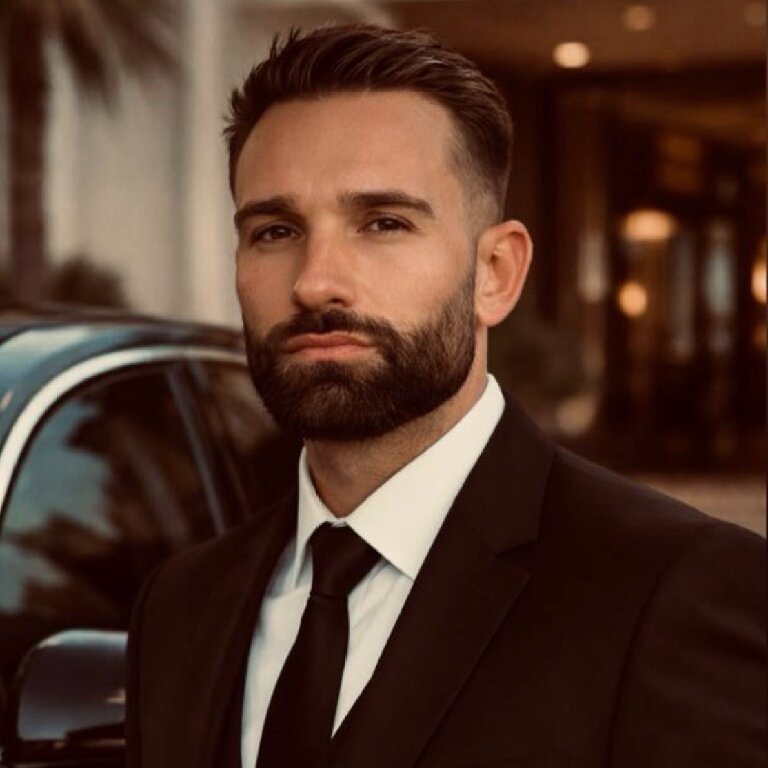 VTC: Tesla
