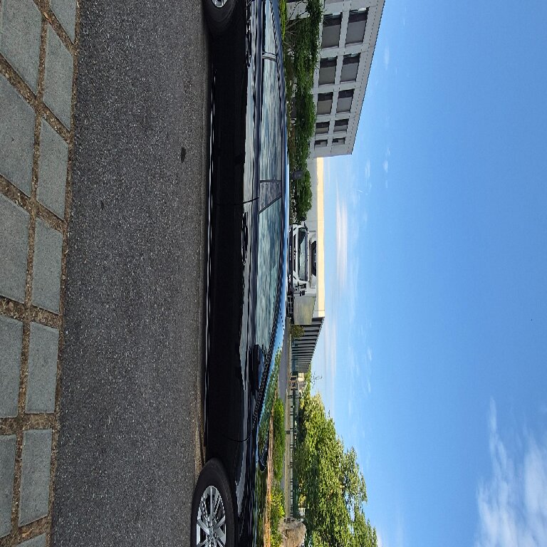 VTC: Peugeot