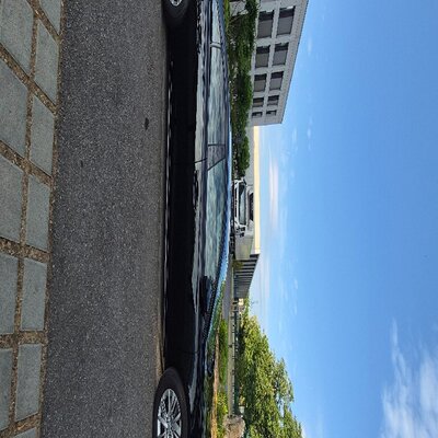 Taxi en Rillieux-la-Pape