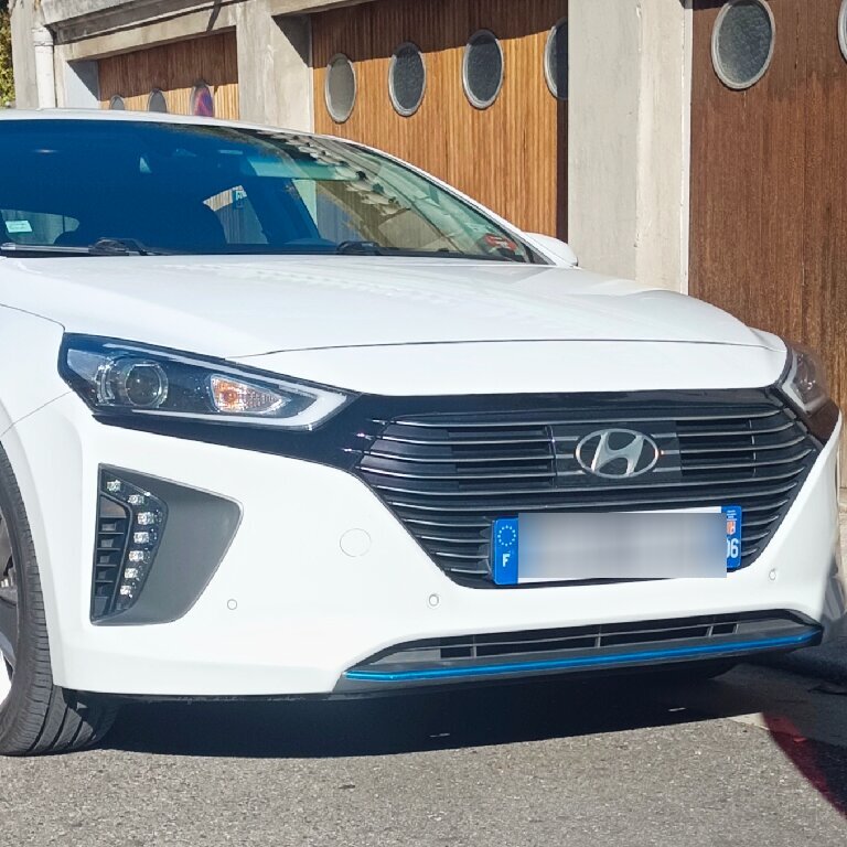 VTC: Hyundai