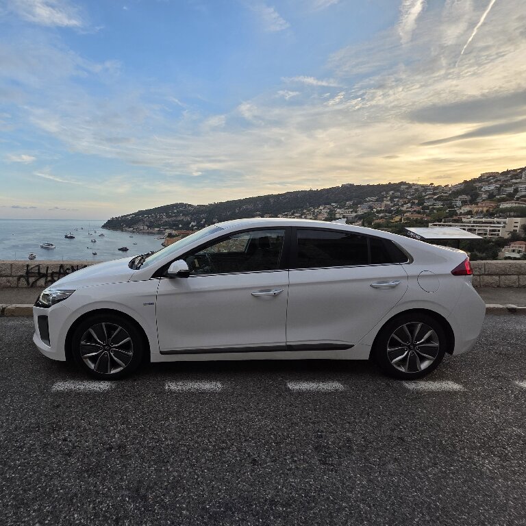 VTC: Hyundai