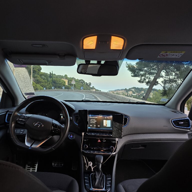 VTC: Hyundai