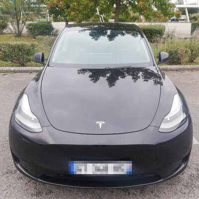 Taxi en Montigny-le-Bretonneux