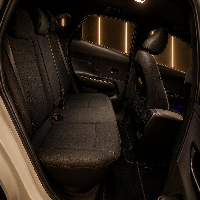 VTC: Hyundai