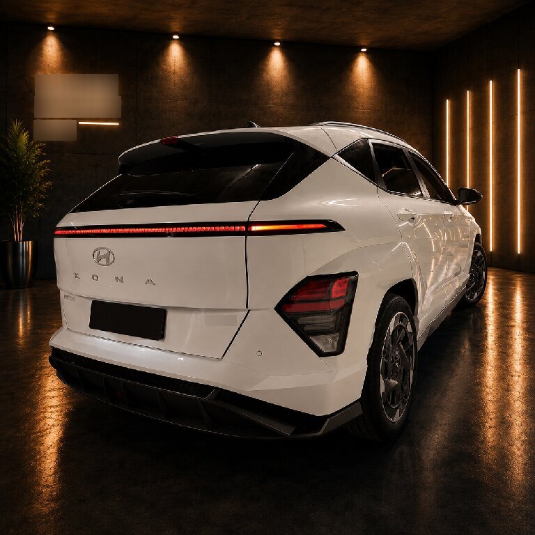 VTC: Hyundai