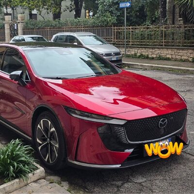 Cab in Lyon