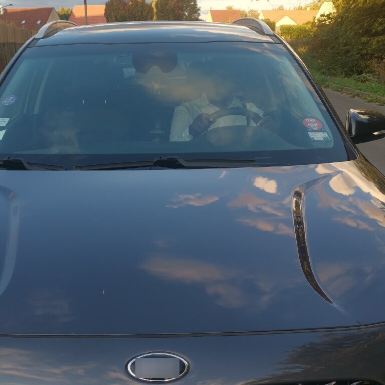 VTC: Kia