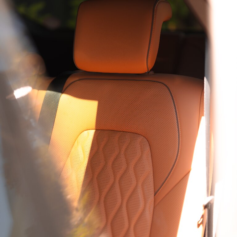 VTC: BYD