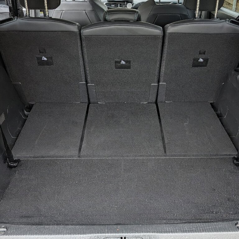 VTC: Peugeot