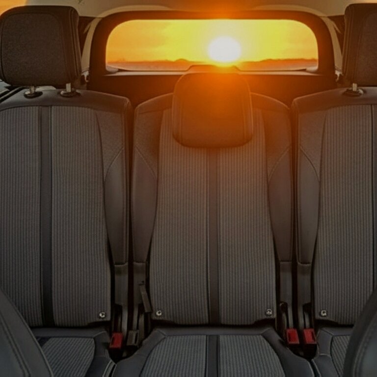 VTC: Peugeot
