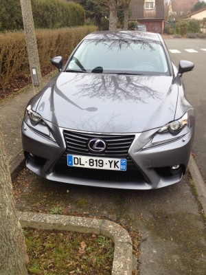 Taxi (Shuttle) in Châtillon