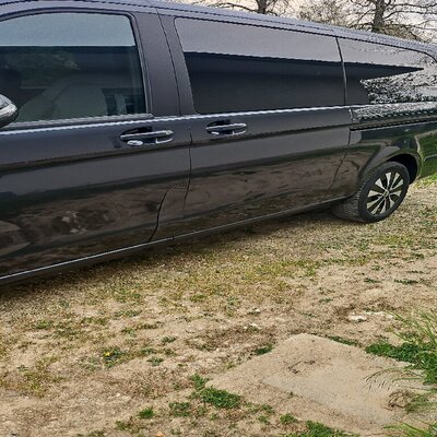 Taxi en Saint-Jean-du-Cardonnay