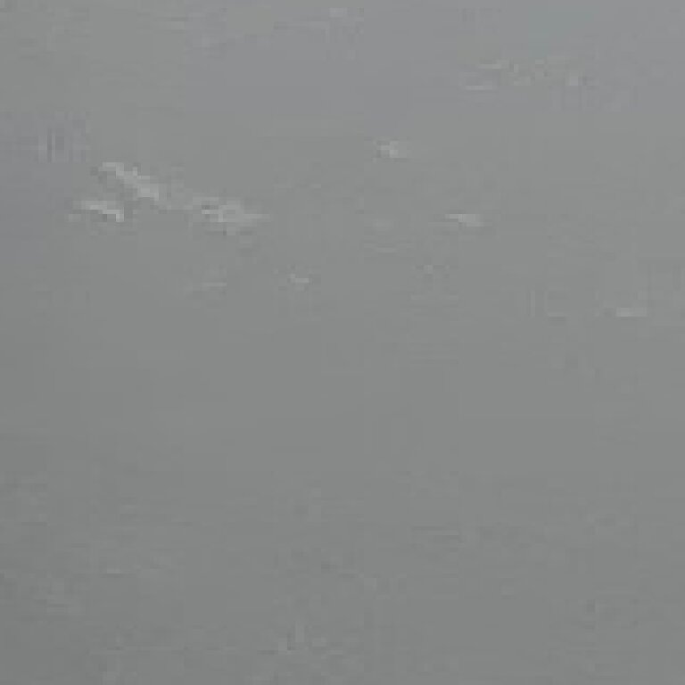 Taxi Saint-Sulpice-et-Cameyrac: Mercedes