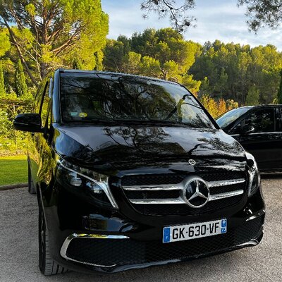 Taxi en Saint-Bon-Tarentaise