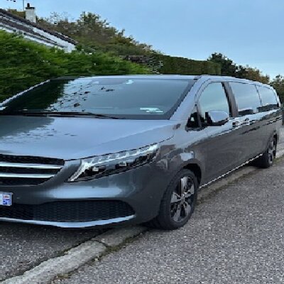 Taxi (profile-title-occasionnels) en Le Houlme