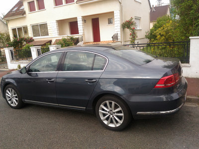 Taxi in Corbeil-Essonnes