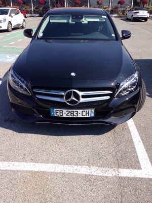 Taxi (Shuttle) in Saint-Cézaire-sur-Siagne